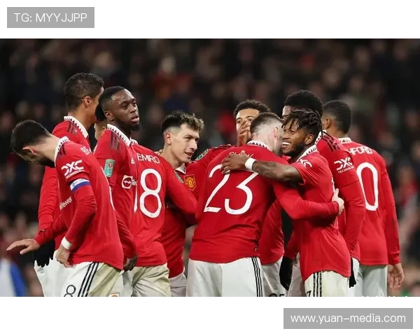 英超前瞻，期待豪门对决与新星崛起