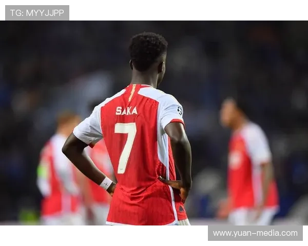 英超排名分析与展望