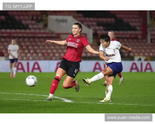 英超女足联赛赛程解析，精彩纷呈的赛季即将拉开帷幕