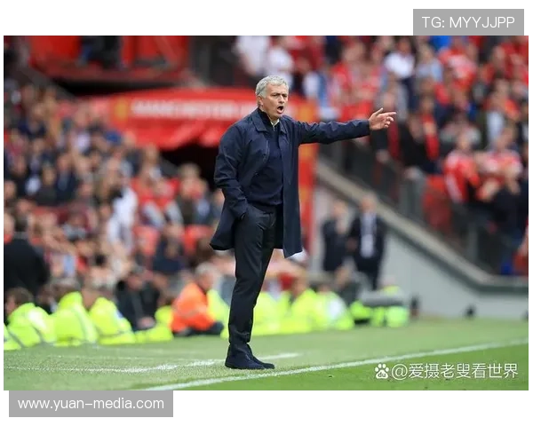 英超回放免费观看，揭秘精彩瞬间与幕后故事